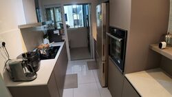 Blk 618B Tampines Greenverge (Tampines), HDB 4 Rooms #567595971